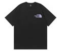 THE NORTH FACE  Mens T-shirt