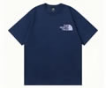 THE NORTH FACE  Mens T-shirt