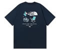 THE NORTH FACE  Mens T-shirt