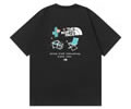 THE NORTH FACE  Mens T-shirt