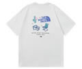 THE NORTH FACE  Mens T-shirt