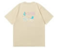 THE NORTH FACE  Mens T-shirt