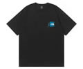 THE NORTH FACE  Mens T-shirt