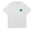 THE NORTH FACE  Mens T-shirt