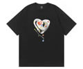 THE NORTH FACE  Mens T-shirt