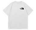 THE NORTH FACE  Mens T-shirt