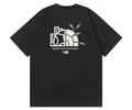 THE NORTH FACE  Mens T-shirt