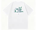 THE NORTH FACE  Mens T-shirt