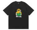 THE NORTH FACE  Mens T-shirt