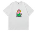 THE NORTH FACE  Mens T-shirt
