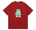 THE NORTH FACE  Mens T-shirt