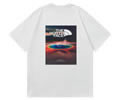 THE NORTH FACE  Mens T-shirt