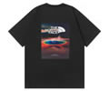 THE NORTH FACE  Mens T-shirt