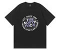 THE NORTH FACE  Mens T-shirt