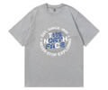 THE NORTH FACE  Mens T-shirt