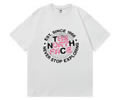 THE NORTH FACE  Mens T-shirt