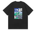 THE NORTH FACE  Mens T-shirt