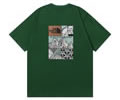 THE NORTH FACE  Mens T-shirt