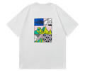 THE NORTH FACE  Mens T-shirt