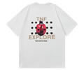 THE NORTH FACE  Mens T-shirt