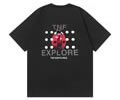 THE NORTH FACE  Mens T-shirt