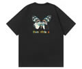 THE NORTH FACE  Mens T-shirt