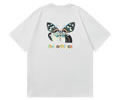 THE NORTH FACE  Mens T-shirt