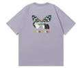 THE NORTH FACE  Mens T-shirt
