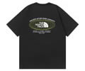 THE NORTH FACE  Mens T-shirt