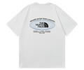 THE NORTH FACE  Mens T-shirt