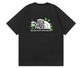 THE NORTH FACE  Mens T-shirt