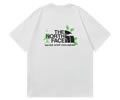 THE NORTH FACE  Mens T-shirt