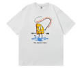 THE NORTH FACE  Mens T-shirt