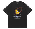THE NORTH FACE  Mens T-shirt