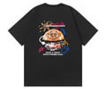 THE NORTH FACE  Mens T-shirt
