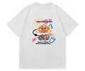 THE NORTH FACE  Mens T-shirt