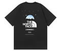 THE NORTH FACE  Mens T-shirt