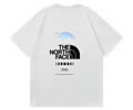 THE NORTH FACE  Mens T-shirt