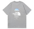 THE NORTH FACE  Mens T-shirt