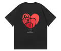 THE NORTH FACE  Mens T-shirt