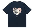 THE NORTH FACE  Mens T-shirt