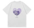 THE NORTH FACE  Mens T-shirt