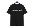 LV Womens T-shirt Best quality
