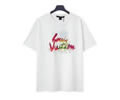 LV Womens T-shirt Best quality
