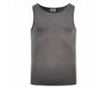 Saint Laurent YSL Mens T-shirt best quality