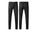 Amiri Men jeans