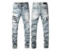 Amiri Men jeans