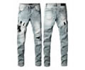 Amiri Men jeans