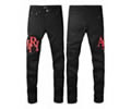 Amiri Men jeans
