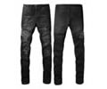 Amiri Men jeans